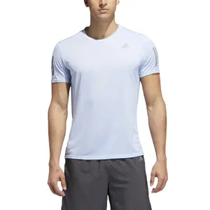 T-shirt adidas Response Cooler image-2
