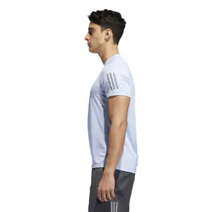 T-shirt adidas Response Cooler image-6