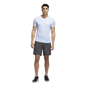 T-shirt adidas Response Cooler image-3