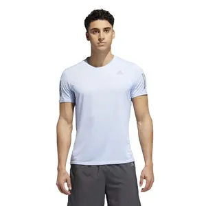 T-shirt adidas Response Cooler image-1