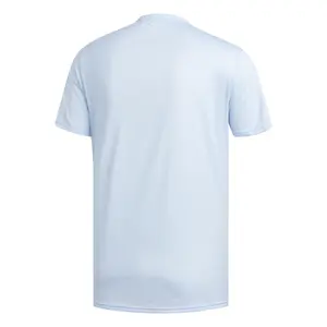T-shirt adidas Response Cooler image-4