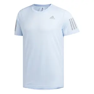 T-shirt adidas Response Cooler image-0