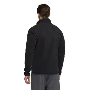 Sweatshirt adidas FreeLift 3-Stripes Polarfleece image-3