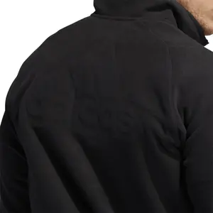 Sweatshirt adidas FreeLift 3-Stripes Polarfleece image-5
