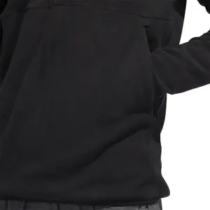 Sweatshirt adidas FreeLift 3-Stripes Polarfleece image-6