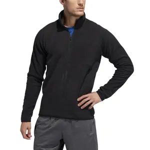 Sweatshirt adidas FreeLift 3-Stripes Polarfleece image-2