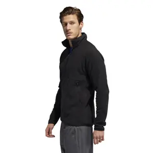 Sweatshirt adidas FreeLift 3-Stripes Polarfleece image-4