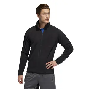 Sweatshirt adidas FreeLift 3-Stripes Polarfleece image-1
