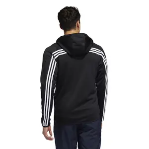 Pullover adidas FreeLift Daily 3-Stripes image-4