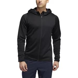 Pullover adidas FreeLift Daily 3-Stripes image-1