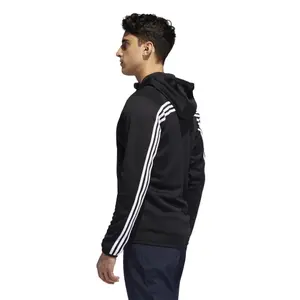 Pullover adidas FreeLift Daily 3-Stripes image-5