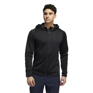 Pullover adidas FreeLift Daily 3-Stripes image-2