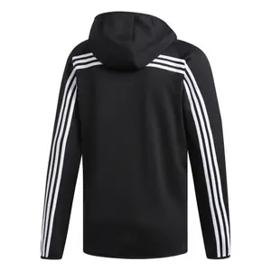Pullover adidas FreeLift Daily 3-Stripes image-3