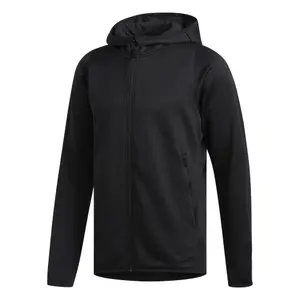 Pullover adidas FreeLift Daily 3-Stripes image-0