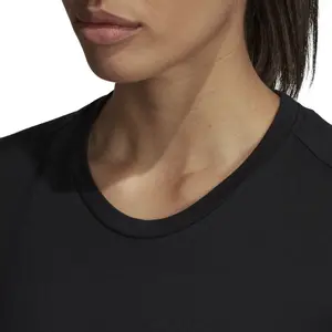 Camiseta de mujer adidas Run It image-6