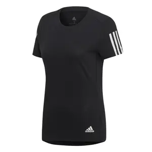 Camiseta de mujer adidas Run It image-0