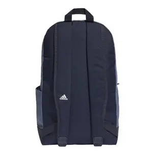 Rygsæk adidas Classic Badge of Sport image-3