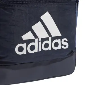 Rygsæk adidas Classic Badge of Sport image-5
