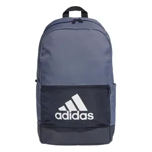Rygsæk adidas Classic Badge of Sport image-2