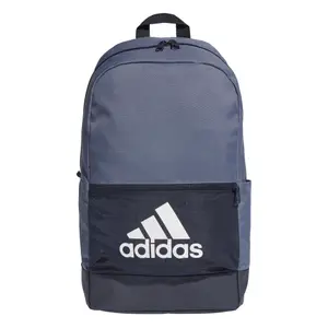 Rygsæk adidas Classic Badge of Sport image-1