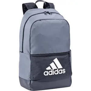 Rygsæk adidas Classic Badge of Sport image-0