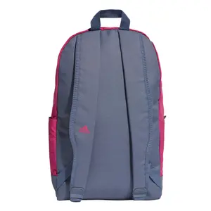 Plecak adidas Classic Badge of Sport image-2