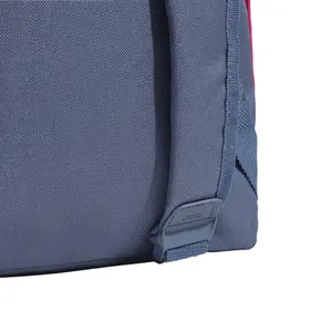 Plecak adidas Classic Badge of Sport image-4