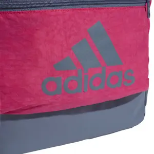 Plecak adidas Classic Badge of Sport image-5
