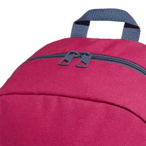 Plecak adidas Classic Badge of Sport image-6