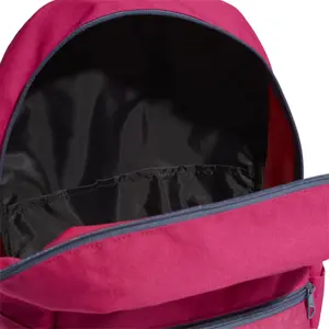 Plecak adidas Classic Badge of Sport image-3