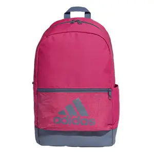 Plecak adidas Classic Badge of Sport image-1