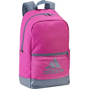 Plecak adidas Classic Badge of Sport image-0