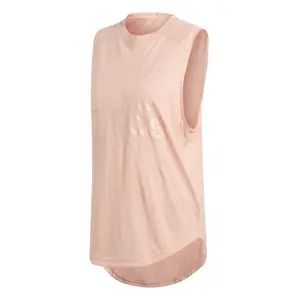 Camiseta de mujer adidas ID Winners Muscle image-0