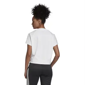 Camiseta de mujer adidas AtTEEtude image-4