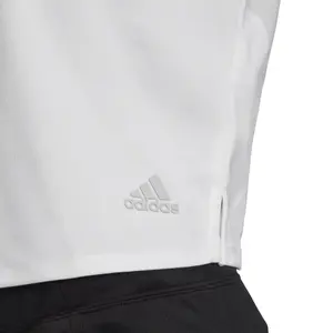 Camiseta de mujer adidas AtTEEtude image-6