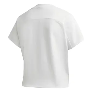 Camiseta de mujer adidas AtTEEtude image-3