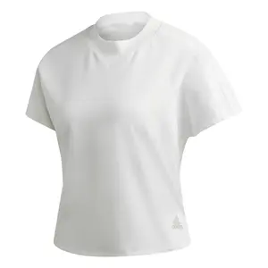 Camiseta de mujer adidas AtTEEtude image-0