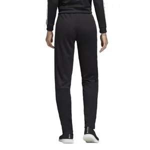 Damskie spodnie dresowe adidas Tiro 19 Basic Training image-3