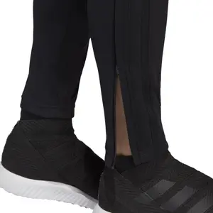 Damskie spodnie dresowe adidas Tiro 19 Basic Training image-6