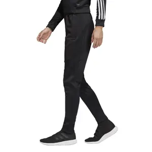 Damskie spodnie dresowe adidas Tiro 19 Basic Training image-5
