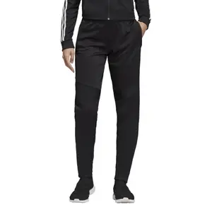 Damskie spodnie dresowe adidas Tiro 19 Basic Training image-2