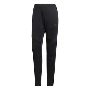 Damskie spodnie dresowe adidas Tiro 19 Basic Training image-0