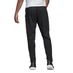 Trousers adidas Tiro 19 Training image-5