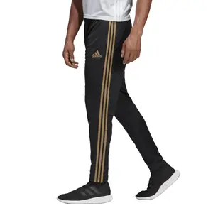 Trousers adidas Tiro 19 Training image-6