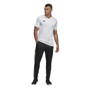 Trousers adidas Tiro 19 Training image-2