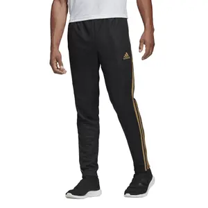 Trousers adidas Tiro 19 Training image-1