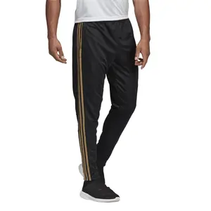 Trousers adidas Tiro 19 Training image-3