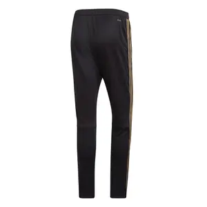 Trousers adidas Tiro 19 Training image-4