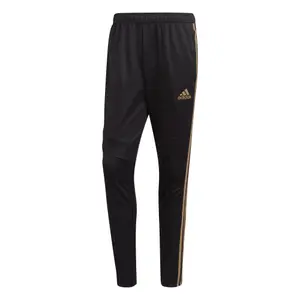 Trousers adidas Tiro 19 Training image-0