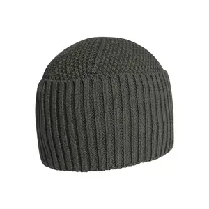 Gorro adidas Athletics Pack image-2